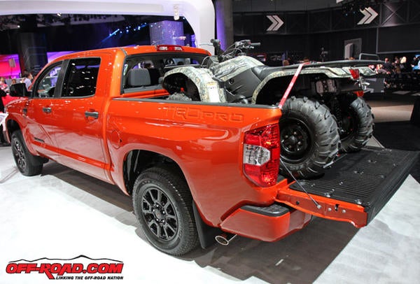 Tundra-TRD-Pro-2015-2014-LA-Auto-Show-11-19-14