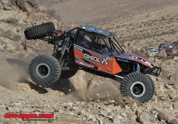 Jake-Hallenbeck-King-of-Hammers-2015-KOH-2-4-15