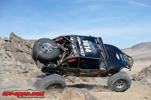 Jeremy-Ealand-King-of-Hammers-2015-KOH-2-4-15