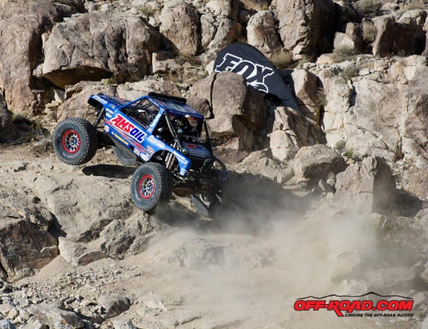 Roger-Lovell-King-of-Hammers-2015-KOH-2-4-15