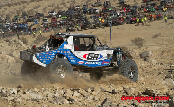 Tony-Pellegrino-King-of-Hammers-2015-KOH-2-4-15