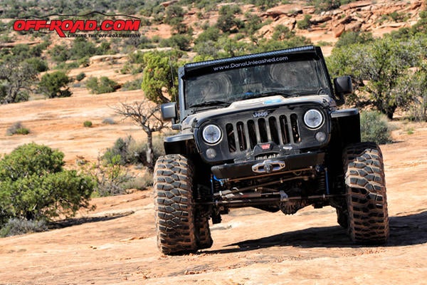 Moab-EJS-2015-12