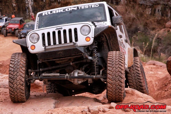 Moab-EJS-2015-16