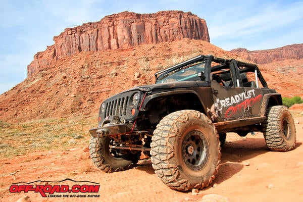 Moab-EJS-2015-18