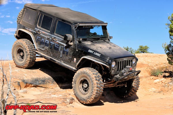 Moab-EJS-2015-19