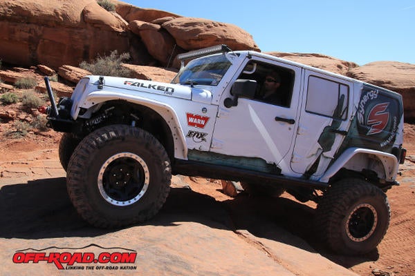 Moab-EJS-2015-20