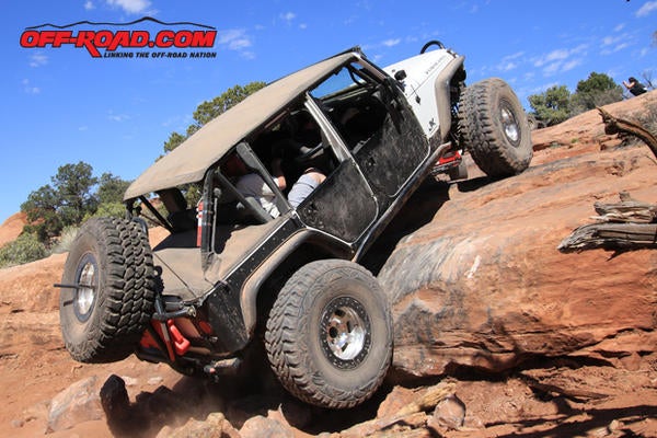 Moab-EJS-2015-21