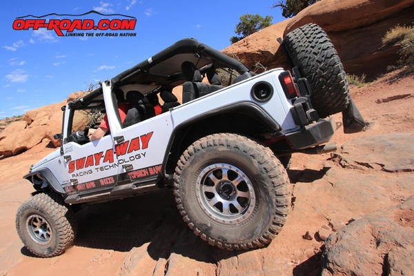 Moab-EJS-2015-22