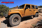 Moab-EJS-2015-25