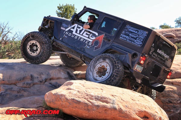 Moab-EJS-2015-28