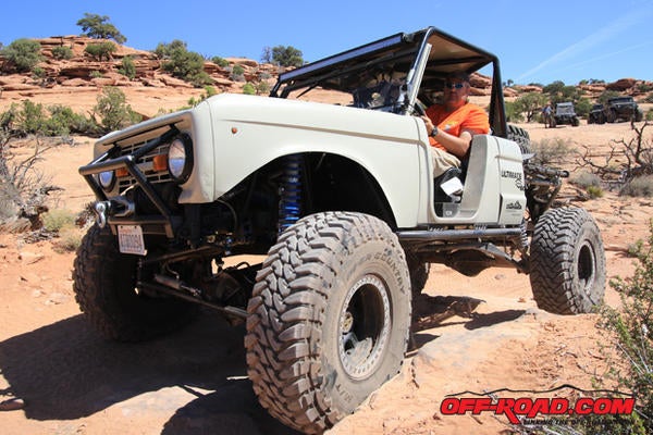 Moab-EJS-2015-29