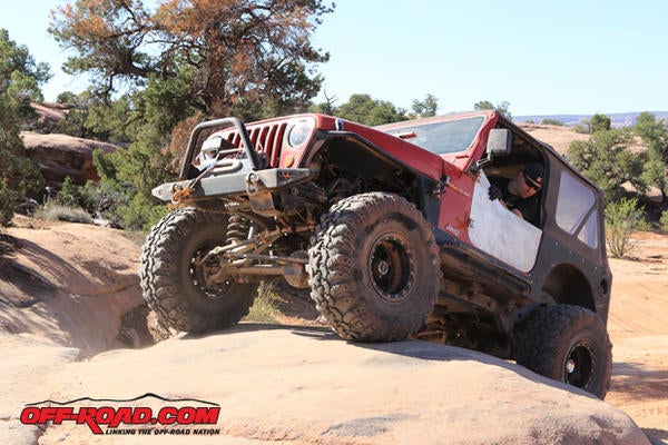 Moab-EJS-2015-30