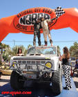 Finish-Flags-2015-NORRA-Mexican-1000-5-5-15