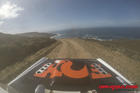 In-Car-2015-NORRA-Mexican-1000-5-5-15