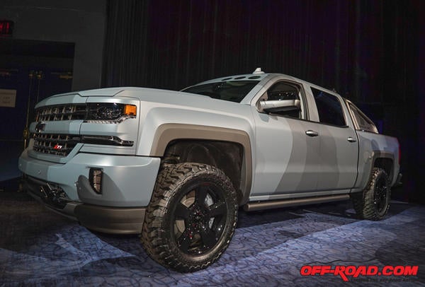 1-Chevy-Special-Ops-SIlverado-SEMA-2015-11-4-15