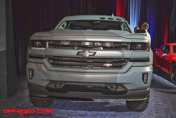 2-Chevy-Special-Ops-SIlverado-SEMA-2015-11-4-15