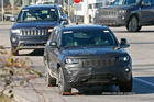 3-2017-Jeep-Grand-Cherokee-Spy-11-24-15