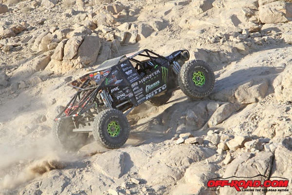 Wayland-Campbell-Qualifying-King-of-the-Hammers-2-3-16