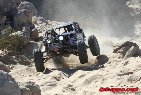 Jason-Scherer-2016-Nitto-King-of-the-Hammers-2-5-16