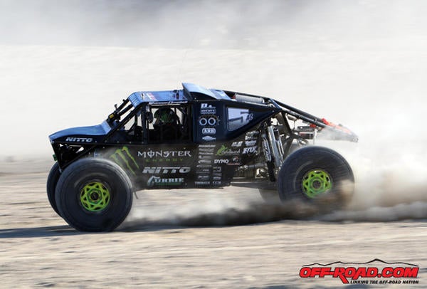 Shannon-Campbell-2016-Nitto-King-of-the-Hammers-2-5-16