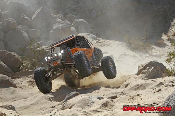 Tom-Wayes-2016-Nitto-King-of-the-Hammers-2-5-16