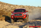 Action-3-2016-Toyota-Tacoma-TRD-Off-Road-3-15-16