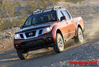 Action-3-2016-Nissan-Frontier-PRO-4X-3-15-16