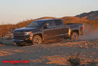 Action-2-2016-GMC-Canyon-Duramax-Diesel-3-15-16