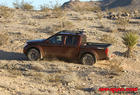 Action-2-2016-Nissan-Frontier-PRO-4X-3-15-16