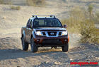 Action-1-2016-Nissan-Frontier-PRO-4X-3-15-16