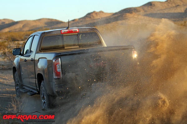 Action-1-2016-GMC-Canyon-Duramax-Diesel-3-15-16