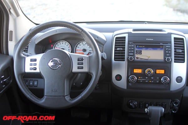 Dash-2016-Nissan-Frontier-PRO-4X-3-15-16