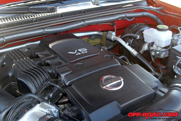 Engine-2016-Nissan-Frontier-PRO-4X-3-15-16