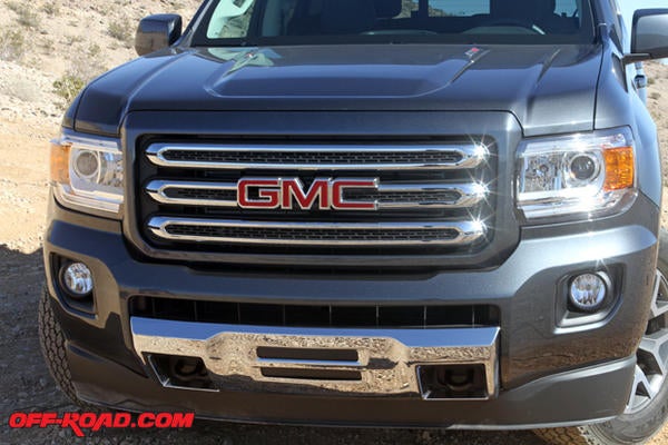 Grille-2016-GMC-Canyon-Duramax-Diesel-3-15-16