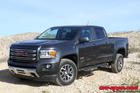 Profile-2016-GMC-Canyon-Duramax-Diesel-3-15-16