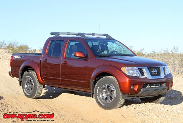 Profile-2016-Nissan-Frontier-PRO-4X-3-15-16