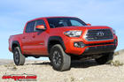 Profile-2016-Toyota-Tacoma-TRD-Off-Road-3-15-16