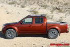 Side-Profile-2016-Nissan-Frontier-PRO-4X-3-15-16