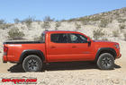 Side-Profile-2016-Toyota-Tacoma-TRD-Off-Road-3-15-16