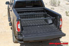 Truck-Bed-2016-GMC-Canyon-Duramax-Diesel-3-15-16