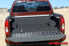 Truck-Bed-2016-Nissan-Frontier-PRO-4X-3-15-16