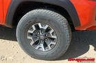 Wheels-2016-Toyota-Tacoma-TRD-Off-Road-3-15-16