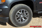 Wheels-Tires-2016-GMC-Canyon-Duramax-Diesel-3-15-16