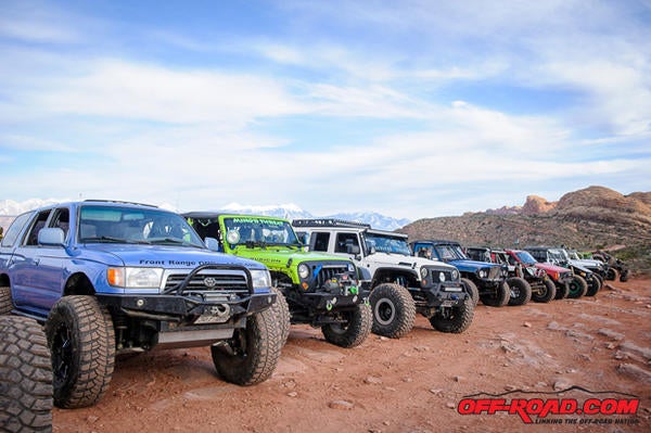 10-2016-Trail-Hero-Moab-Rim-EJS-3-25-16