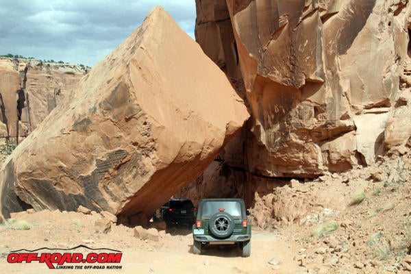 Boulder-75th-Anniversary-Wrangler-Grand-Cherokee-Moab-4-5-16