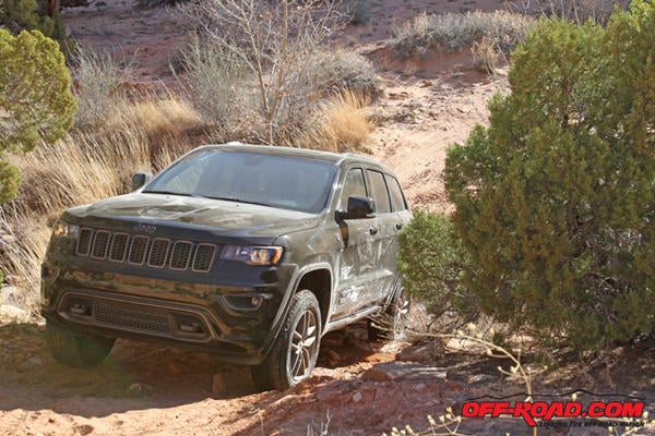 Grand-Wash-75th-Anniversary-Wrangler-Grand-Cherokee-Moab-4-5-16