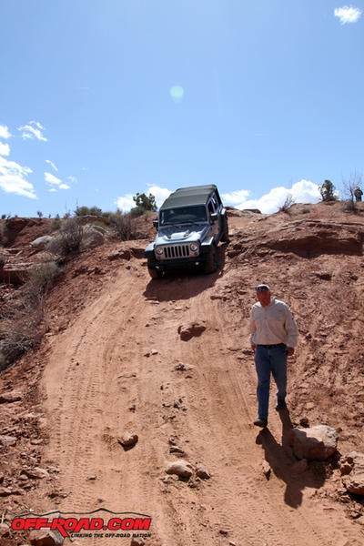 Hill-Jeep-75th-Anniversary-Wrangler-Grand-Cherokee-Moab-4-5-16