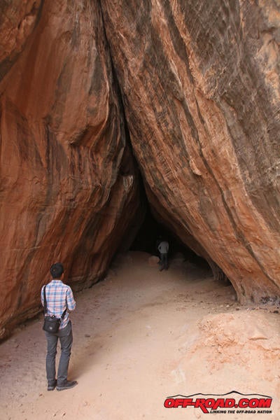 Tusher-Tunnel-Jeep-75th-Anniversary-Wrangler-Grand-Cherokee-Moab-4-5-16