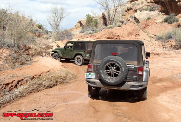 Tusher-Wash-Jeep-75th-Anniversary-Wrangler-Grand-Cherokee-Moab-4-5-16