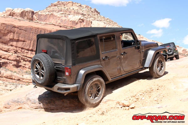 Wrangler-Climb-Jeep-75th-Anniversary-Wrangler-Grand-Cherokee-Moab-4-5-16